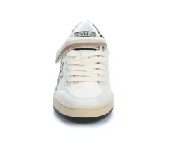 Women's VINTAGE HAVANA Limor Sneakers