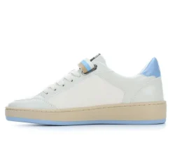 Women's VINTAGE HAVANA Limor Sneakers