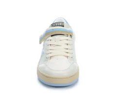 Women's VINTAGE HAVANA Limor Sneakers