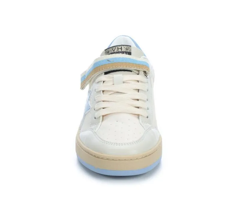 Women's VINTAGE HAVANA Limor Sneakers