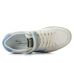 Women's VINTAGE HAVANA Limor Sneakers