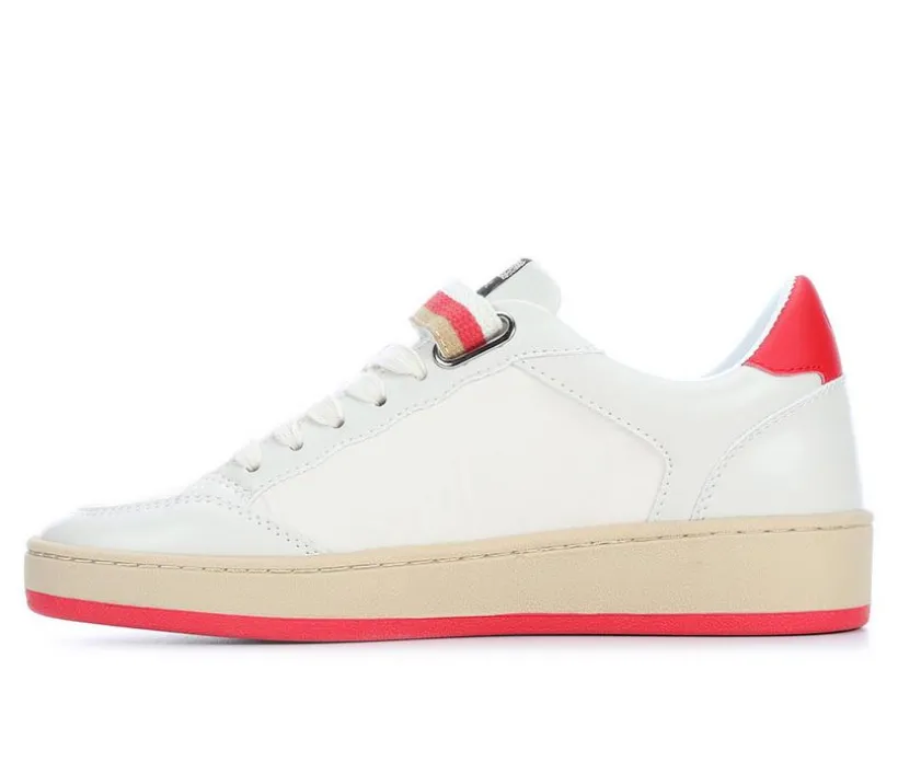 Women's VINTAGE HAVANA Limor Sneakers