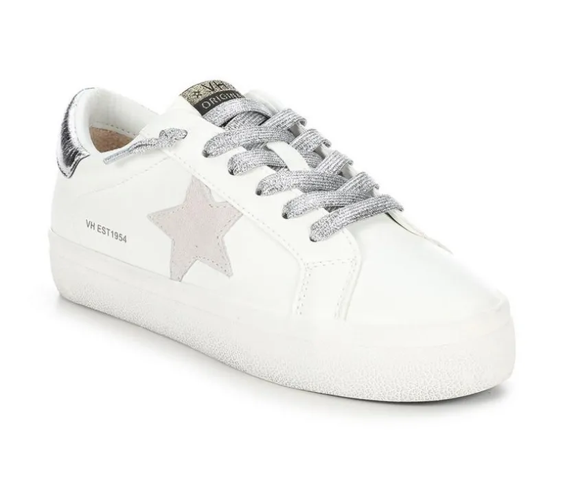 Women's VINTAGE HAVANA Lucy Sneakers