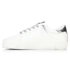 Women's VINTAGE HAVANA Lucy Sneakers