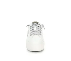 Women's VINTAGE HAVANA Lucy Sneakers