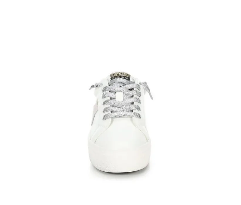 Women's VINTAGE HAVANA Lucy Sneakers