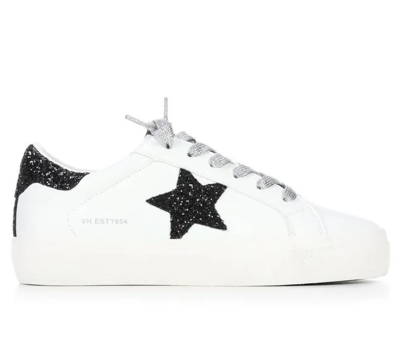 Women's VINTAGE HAVANA Lucy Sneakers