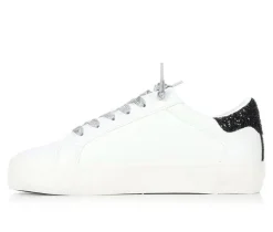 Women's VINTAGE HAVANA Lucy Sneakers