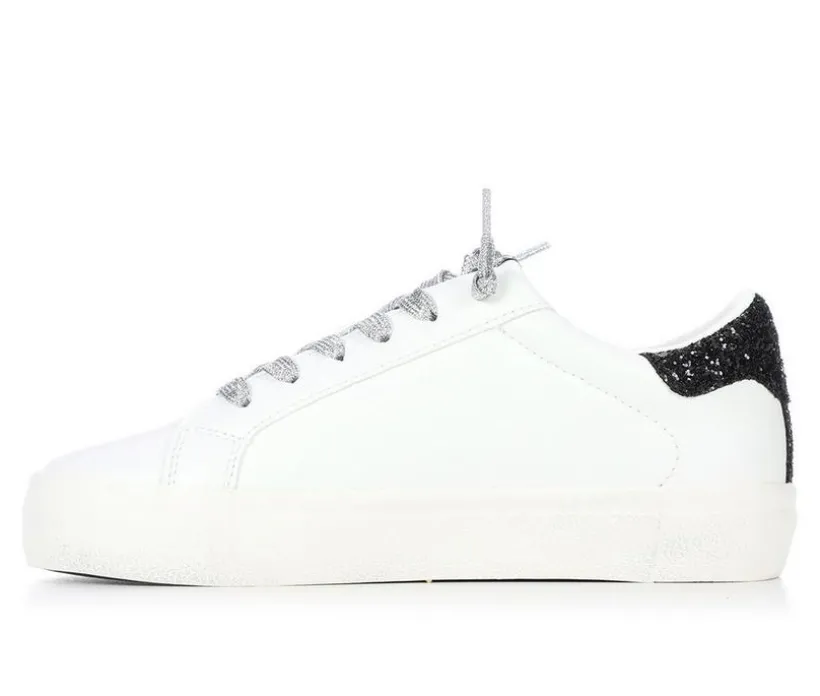 Women's VINTAGE HAVANA Lucy Sneakers