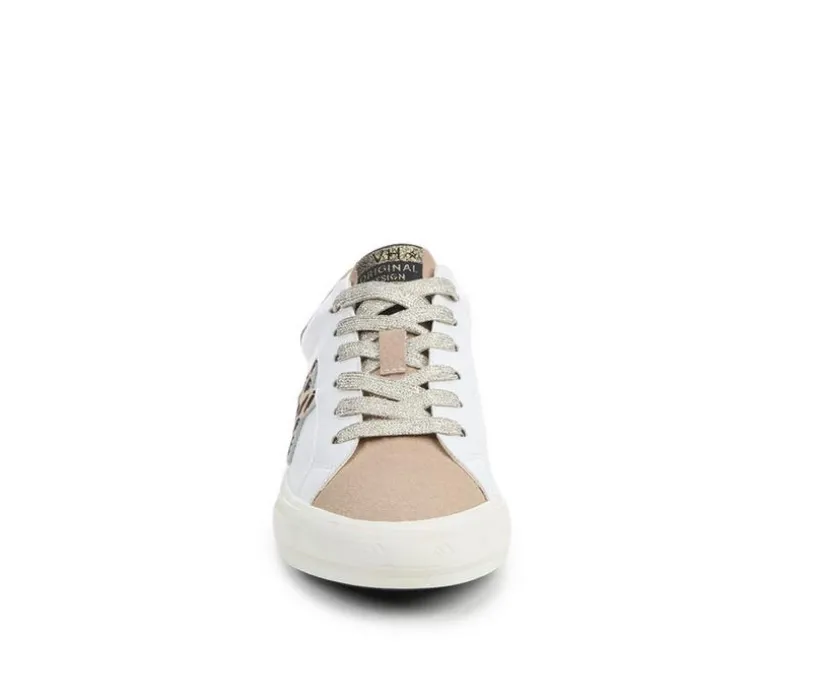 Women's VINTAGE HAVANA Mighty Sneakers