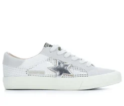 Women's VINTAGE HAVANA Mighty Sneakers