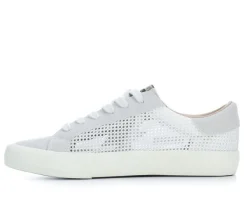 Women's VINTAGE HAVANA Mighty Sneakers