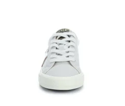 Women's VINTAGE HAVANA Mighty Sneakers