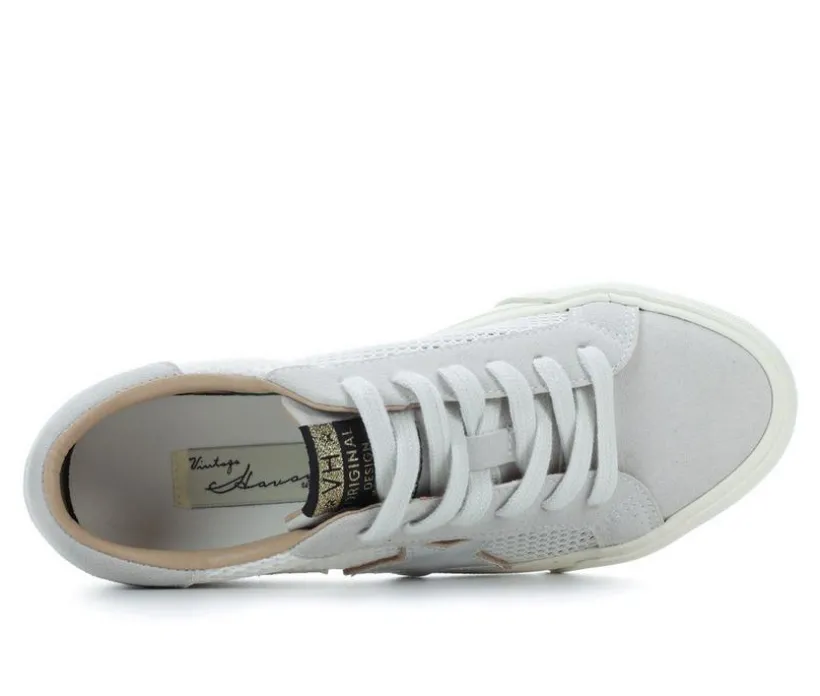 Women's VINTAGE HAVANA Mighty Sneakers