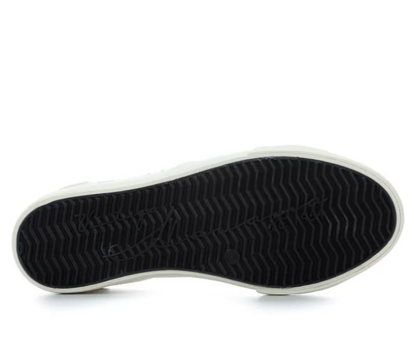 Women's VINTAGE HAVANA Mighty Sneakers