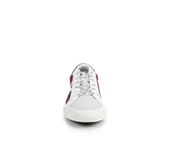 Women's VINTAGE HAVANA Mighty Sneakers