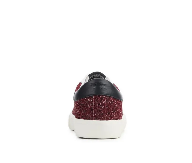 Women's VINTAGE HAVANA Mighty Sneakers