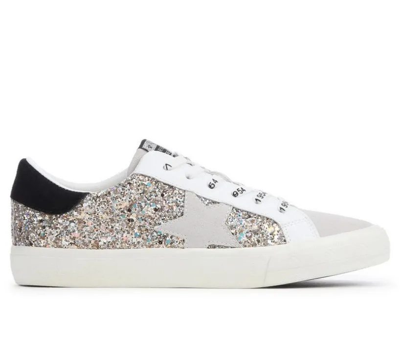 Women's VINTAGE HAVANA Mighty Sneakers