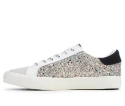 Women's VINTAGE HAVANA Mighty Sneakers