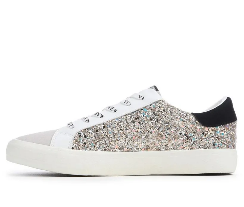 Women's VINTAGE HAVANA Mighty Sneakers