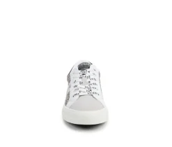 Women's VINTAGE HAVANA Mighty Sneakers