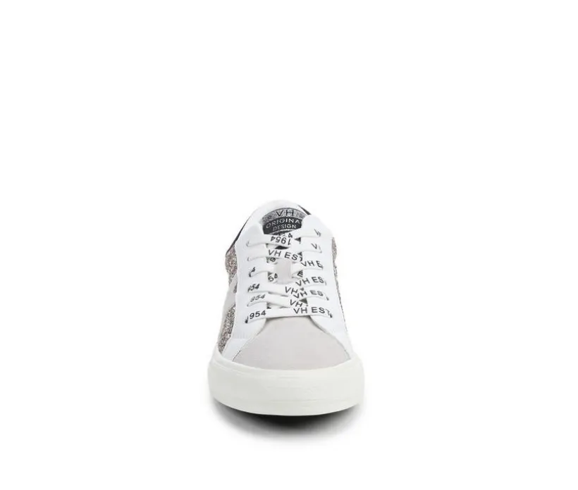 Women's VINTAGE HAVANA Mighty Sneakers