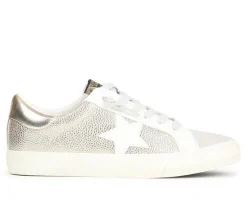 Women's VINTAGE HAVANA Mighty Sneakers