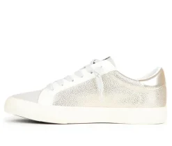 Women's VINTAGE HAVANA Mighty Sneakers