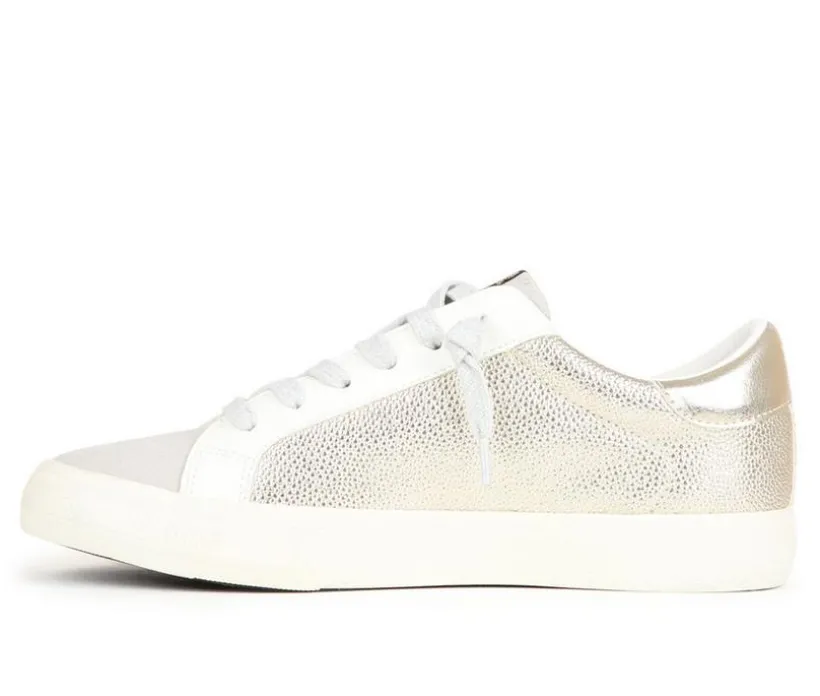 Women's VINTAGE HAVANA Mighty Sneakers