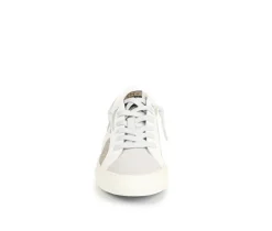Women's VINTAGE HAVANA Mighty Sneakers