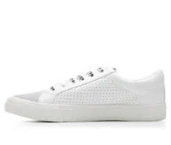 Women's VINTAGE HAVANA Mighty Sneakers