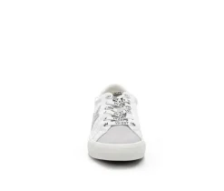 Women's VINTAGE HAVANA Mighty Sneakers