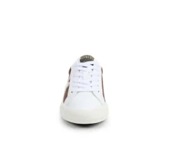 Women's VINTAGE HAVANA Mighty Sneakers