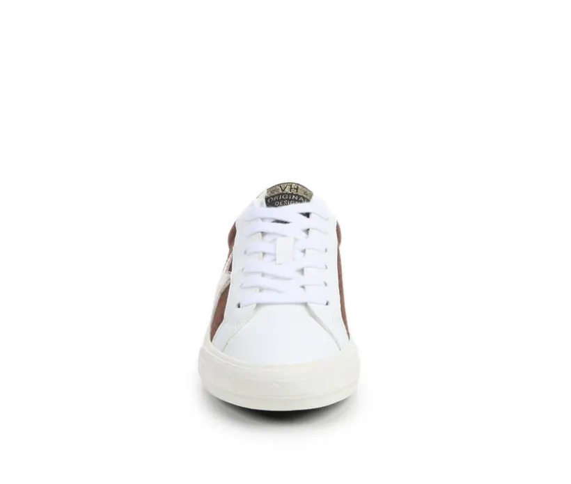 Women's VINTAGE HAVANA Mighty Sneakers