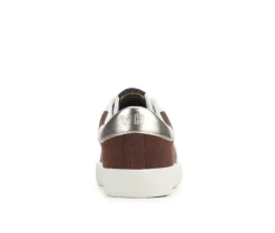 Women's VINTAGE HAVANA Mighty Sneakers
