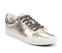 Women's VINTAGE HAVANA Mighty Sneakers