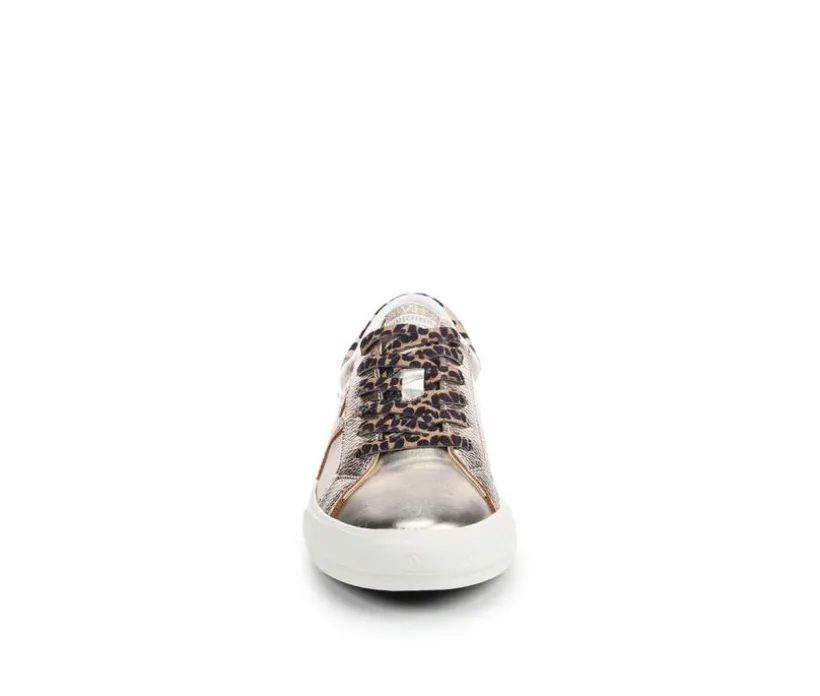 Women's VINTAGE HAVANA Mighty Sneakers