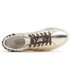 Women's VINTAGE HAVANA Mighty Sneakers