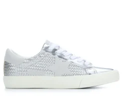 Women's VINTAGE HAVANA Mighty Sneakers