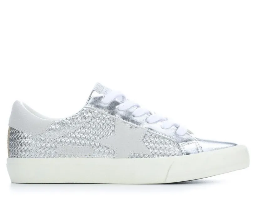 Women's VINTAGE HAVANA Mighty Sneakers