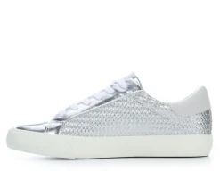 Women's VINTAGE HAVANA Mighty Sneakers