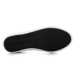 Women's VINTAGE HAVANA Mighty Sneakers