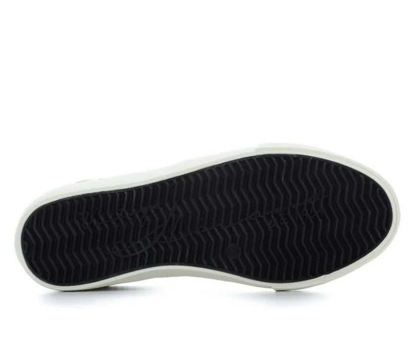 Women's VINTAGE HAVANA Mighty Sneakers