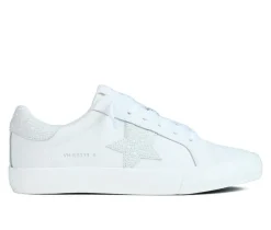 Women's VINTAGE HAVANA Mighty Sneakers