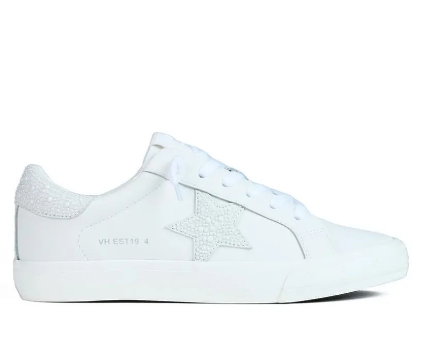 Women's VINTAGE HAVANA Mighty Sneakers