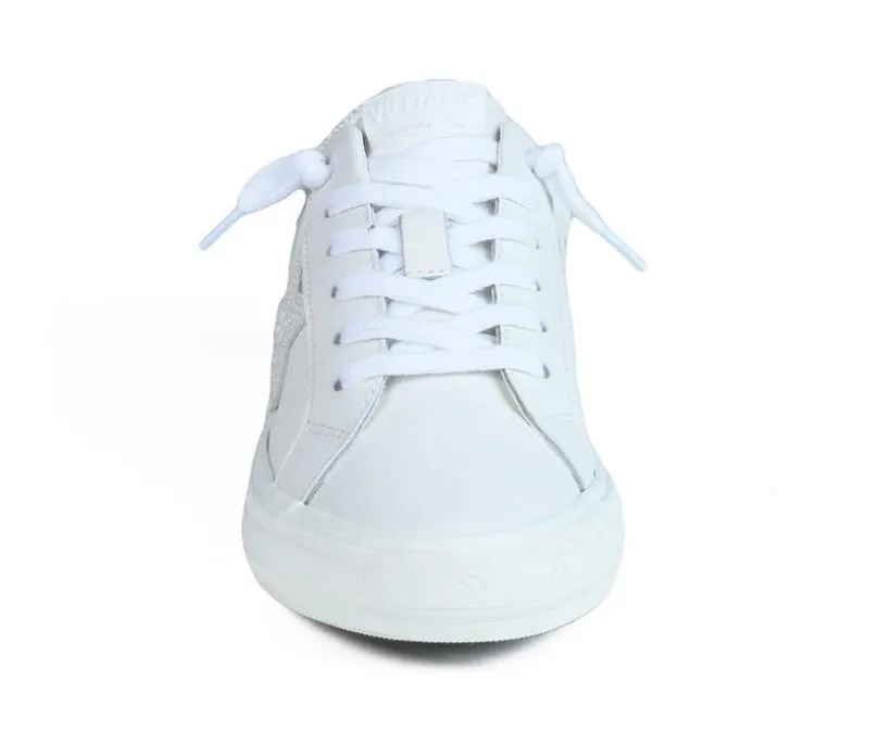 Women's VINTAGE HAVANA Mighty Sneakers