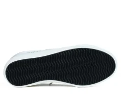 Women's VINTAGE HAVANA Mighty Sneakers