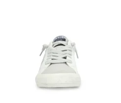Women's VINTAGE HAVANA Mighty Sneakers
