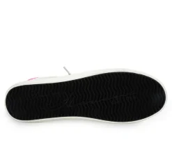 Women's VINTAGE HAVANA Mighty Sneakers