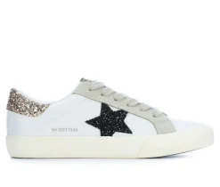 Women's VINTAGE HAVANA Mighty Sneakers